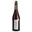 pyvo-fourchette-grand-cru-sauvignon-blanc-svitle-0-75l-7-5