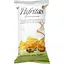 chipsy-kartopliani-pafritas-z-morskoiu-silliu-140-h