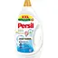 hel-dlia-prannia-persil-sensitiv-27-l