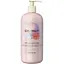 kondytsioner-dlia-sukhoho-kucheriavoho-y-farbovanoho-volossia-inebrya-conditioner-dry-t-1000-ml-new