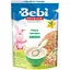 bezmolochna-kasha-bebi-premium-hrechana-200-h-1105040