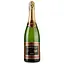 vyno-ihryste-jp-muller-cremant-dalsace-brut-bile-briut-125-075-l-1312980
