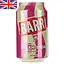 napii-barr-cream-soda-bezalkoholnyi-hazovanyi-zb-033-l-871788