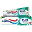zubna-pasta-aquafresh-plius-vidchutna-svizhist-75-ml
