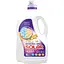 hel-dlia-prannia-universal-vanilla-orchid-tm-solar-5l