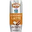 napii-kavovyi-z-kokosom-coconut-latte-jaffa-ice-coffee-tra-0-25l