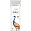 vatni-dysky-salve-80-sht