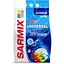 sarmix-active-universal-pr-por-d-vsikh-typiv-prannia-4-kh