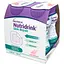 kharchovyi-produkt-dlia-spetsialnykh-medychnykh-tsilei-enteralne-kharchuvannia-nutridrink-skin-repear-zi-smakom-polunytsi-nutridrink-skin-repair-strawberry-flavour