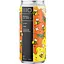 pyvo-sho-brewery-kriaft-6-0-33-l