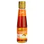 oliia-lee-kum-kee-kunzhutna-sesame-oil-blended