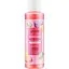 ridyna-dlia-zniattia-laku-colour-intense-remover-dessert-bez-atsetonu-100-ml
