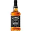 viski-jack-daniels-old-no7-40-1-l-4103