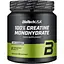kreatyn-biotechusa-100-creatine-monohydrate-500-g-no-flavour