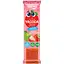 yagoda-joy-pastyla-fruktova-15h-polunytsia