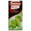 524-shokolad-torras-bilyi-z-chaiem-matcha-bez-tsukru-75-h-12-sht-yashch-sht