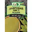lyst-lavrovyi-eko-melenyi-20-h-33524