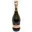 ihryste-vyno-villa-sandi-valdobbiadene-prosecco-superiore-docg-brut-millesimato-bile-briut-075-l