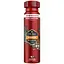 aerozolnyi-dezodorant-old-spice-tiger-claw-150-ml