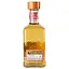 tekyla-olmeca-altos-reposado-100-agave-38-07-l-439160