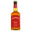 viski-liker-jack-daniels-tennessee-fire-35-07-l-742353