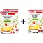 nabir-2-1-sumish-dr-oetker-dlia-pryhotuvannia-keksu-ta-biskvitu-bez-hliutenu-320-h