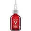 syrovatka-vichy-liftactiv-specialist-v3-proty-pihmentnykh-pliam-ta-zmorshok-shkiry-oblychchia-30-ml-mb302300