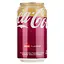 napii-coca-cola-cherry-vanilia-zb-0355-l