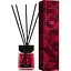 aromadyfuzor-esse-home-niche-vyshnia-i-myhdal-100-ml
