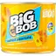 arakhis-big-bob-smazhenyi-solonyi-zi-smakom-syru-120-h-860753