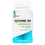 hlitsyn-glycine500-abu-100-tabletok