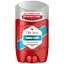 antyperspirant-stik-old-spice-power-start-50-ml