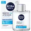 okholodzhuiuchyi-losion-pislia-holinnia-nivea-men-dlia-chutlyvoi-shkiry-100-ml