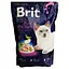 sukhyi-korm-dlia-kotiv-brit-premium-nature-cat-adult-chicken-15-kh-kurka