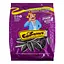 nasinnia-soniashnyka-smazhene-solone-premium-smuhaste-tm-san-sanych-95h