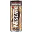 molochnyi-napii-z-kavoiu-nescaf-barista-cappuccino-kapuchyno-250-ml
