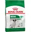 sukhyi-korm-dlia-sobak-vikom-vid-8-do-12-rokiv-royal-canin-mini-adult-8-800-h-30020089