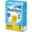 sukha-molochna-sumish-nutrilon-komfort-1-300-h