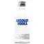 horilka-absolut-40-005-l-413115