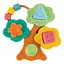 sorter-chicco-baobab-1049300