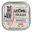 volohyi-korm-dlia-kotiv-monge-lce-cat-fresh-yalovychyna-100-h-70008600