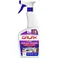 galax-powerclean-zasib-dlia-chyshchennia-universalnyi-lavanda-700h