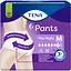 trusy-pidhuzky-dlia-doroslykh-tena-pants-plus-night-medium-12-sht