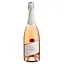 vyno-ihryste-gran-ducay-cava-brut-nature-rosado-rozheve-briut-0-75-l