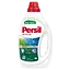 hel-dlia-prannia-persil-universal-0855-l