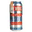 pyvo-brewdog-mr-president-svitle-92-zb-033-l