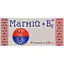 mahnii-v6-tabl-0-25h-80-10kh8-blis-up-diiet-dobav
