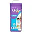 trusyky-unijoy-soft-40-sht-xl-12-17-kh