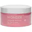 krem-dlia-oblychchia-tony-moly-wonder-ceramide-mochi-water-cream-300-ml
