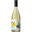vyno-sukhe-bile-tm-inspiracion-chardonnay-0-75l